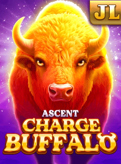ke666 Crash multiplier game cover