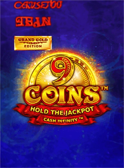 ke666 T20 match betting cover
