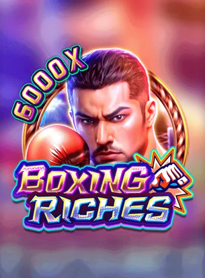 ke666 Fruit slot game cover