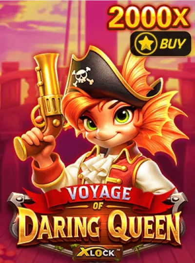 ke666 Video slot game cover