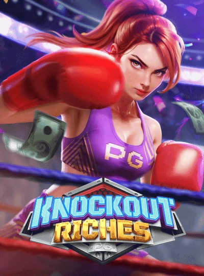 ke666 Mega jackpot slot cover